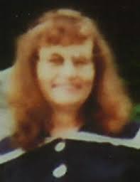 Obituary information for Lillian Ethel Chaney