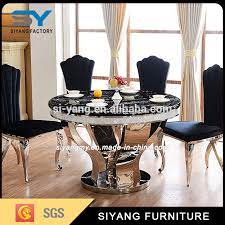 Our dining sets also give you comfort and durability in a big choice of styles. Big Lots Furniture Sale Banquet Dining Table And Chair Ct022 Buy Big Lots Furniture Sale Banquet Table Sex Pictures Of Dining Table Chair Product On Alibaba Com