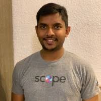 50+ "Samuel Victor" profiles