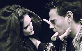 El Desorden se prende con Sofía Insomnia, Horacio Blanco y Victor Morles