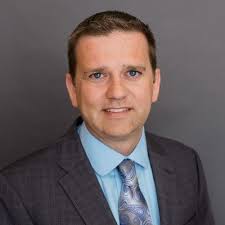 I am beyond thrilled to welcome Erik Rader to the MeyerFire Team!