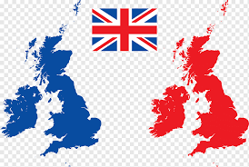 Yes, you'll find the union jack too. Great Britain British Isles Map Map Of The United States Flag Blue Flag Plan Png Pngwing