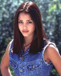 A tribute mix of jessica alba from flipper, season 1 & 2. 53 Young Jessica Alba Ideas Young Jessica Alba Jessica Alba Alba