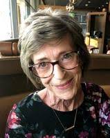 Leona Buckley Obituary (1949