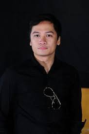 The blossoming of maximo oliveros (2007). Ping Medina Alchetron The Free Social Encyclopedia