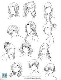 Pin On Hairstyles
