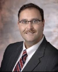 Dr. Victor Luis Modesto M.D., Colon and Rectal Surgeon in Orlando, FL,  32822