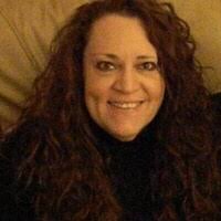 Carol Diane Dooley Obituary (2023)