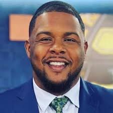 Ronald Jeske (@DiamondRon77)