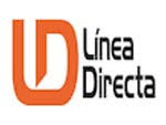 La cadena departamental se suma al festejo del rey de la casa para que sin excusas le lleves el regalo el día del padre; Linea Directa Culiacan En Vivo Radios De Mexico
