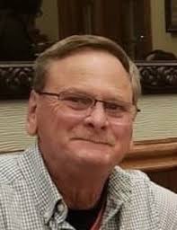 Obituary information for Bennie Goddard, Sr