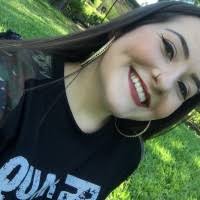 20+ "Ana Kaufmann" profiles