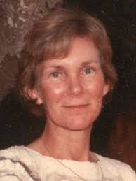 Dolores (Lori) Ritchie