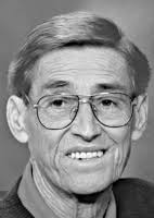 Jeff Garmon Obituary (2006)