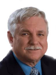 Sacramento Bankruptcy Attorneys