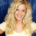 Red Garden" Sorezore no mado (TV Episode 2006)