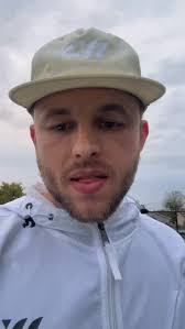 4 Years Can Change A Lot... . 4 years ago I got hired