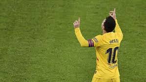 Top skor liga spanyol 2021 pekan 29#topskor #topskorligaspanyol #sementara#laliga #x60 #vivox60 #dibalikbilik#dibalikpintu #smartinvestor#. Messi Mengamuk Dan Masuk Daftar Top Skor Liga Spanyol