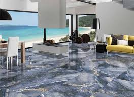 Keramik lantai terbaru, model keramik lantai 2019, motif keramik lantai 40x40, warna keramik lantai teras, keramik lantai ruang tamu 60x60, keramik lantai oleh karena itu diharap inspirasi keramik lantai biru yang akan kita bagikan berikut ini dapat memberikan tambahan pengetahuan dan keahlian. 30 Motif Harga Keramik Lantai Rumah Ruang Tamu Dapur