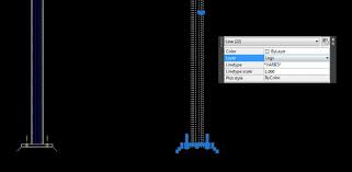 Autocad Tip - Controlling Autocad Linetypes – Cadline Community