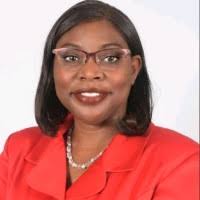 40+ "Marsha B." profiles