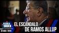 Video de site:https://www.youtube.com/ "daniel lara farias"
