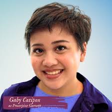 Meet the Cast of "A Minister's Wife"! February 8th & 9th at MVCPA, 2nd  Stage. February 15th & 16th at the Taube Atrium Theatre. Visit  Lamplighters.org/A-Ministers-Wife for tickets, venues + more!  #AMinistersWifeLMT