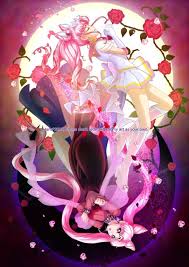 Pin On Queen Of The Moon