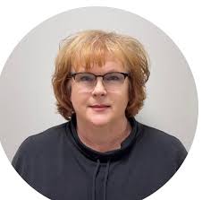 Bartow Center for Intellectual Developmental Disabilities