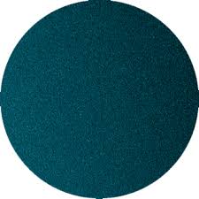 Acapulco Blue Colour Dark Blue Fermobs Colour Chart