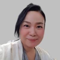 100+ "Phoebe Lau" profiles