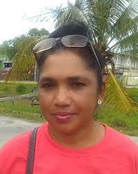 How the cost of living is affecting people Part 35