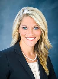 Berkery to lead MSU annual giving program