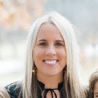 Dolores Pieper's Instagram, Twitter & Facebook