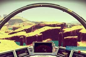 No man's sky puzzle 99 92 86. No Man S Sky Starship Guide Polygon