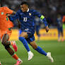 June 8, 2026: Key International Football Friendlies and Brazilian Série B Matches Livestreamed