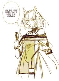 Makotsuki 424 hentai videos, GIFs, and images | R34.app