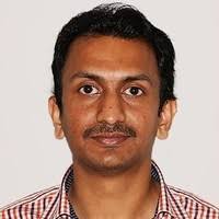 Siddhardha Medavarapu Email & Phone Number