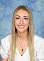 Solomontown Primary School