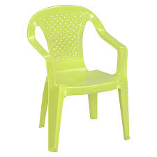 Sie lassen sich aber auch prima solo aufstellen. Gartenstuhle Bei Bauhaus Kaufen