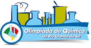 We did not find results for: Inscricoes Abertas Xix Olimpiada De Quimica Do Rio Grande Do Sul Oqdors Virtual 2021 Abqrs Associacao Brasileira De Quimica