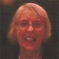 Eileen Bernier's Instagram, Twitter & Facebook