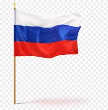 The flag was first used as an ensign for russian merchant ships in 1696. Russia Flag Russian Flag Transparent Png Image With Transparent Background Toppng