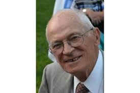 Henry Wilczewski Obituary (2019)