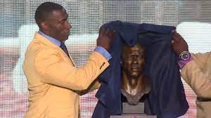 To be inducted into the hall of fame is the highest honor a player can receive. Nfl Explained How You Get Into The Hall Of Fame