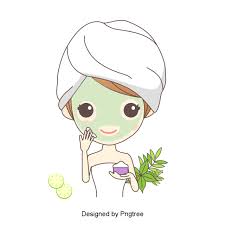 Anda akan diarahkan ke file logo kosong di google drive. Beautiful Cartoon Hand Painted Beauty Beauty Skin Care Spa Health Aesthetic Cartoon Ly Png Transparent Clipart Image And Psd File For Free Download Skin Care Spa Skin Care Aesthetic Skin Care