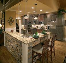 Kitchen Remodeling Project Guide Steps To Remodel A Kitchen Kitchen Remodel Small Kitchen Remodel Cost Stone Kitchen Island