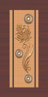 Om sairam door are betrothed in trading and supplying qualitative array of digital door paper print, flush door design paper. 420 Door Design Paper Print Ideas Door Design Design Print