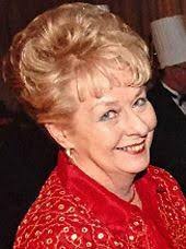 Connie Waddell Obituary (1939