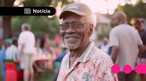 Décimo terceiro dos aposentados será antecipado em 2026? Veja o que esperar